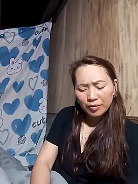 Snapshot of Bianly chatting on 20, 3, 2026 Bianly online show from 20, 3, 2026