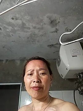 Snapshot of Bianly chatting on 25, 3, 2026 Bianly online show from 25, 3, 2026