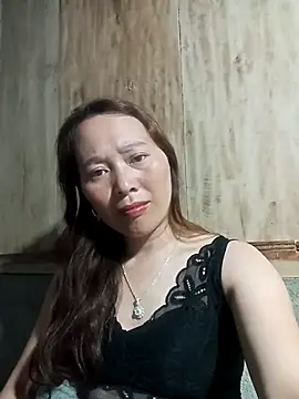 Snapshot of Bianly chatting on 5, 4, 2026 Bianly online show from 5, 4, 2026