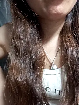 Snapshot of Bianly chatting on 20, 4, 2026 Bianly online show from 20, 4, 2026