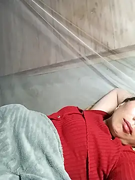 Snapshot of Bianly chatting on 21, 4, 2026 Bianly online show from 21, 4, 2026