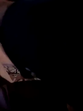 69dagosto online show from 13, 10, 2025