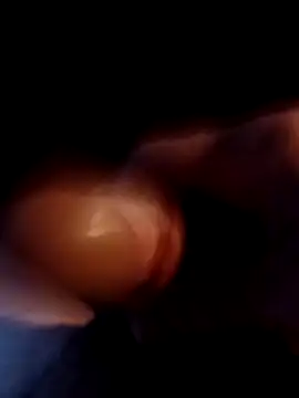 69dagosto online show from 28, 2, 2026