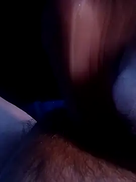 69dagosto online show from 6, 3, 2026