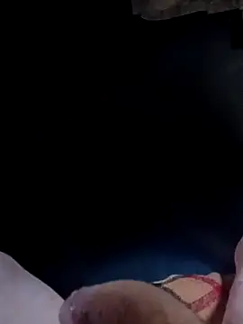 69dagosto online show from 7, 3, 2026