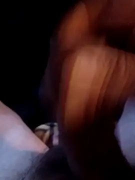 69dagosto online show from 20, 3, 2026