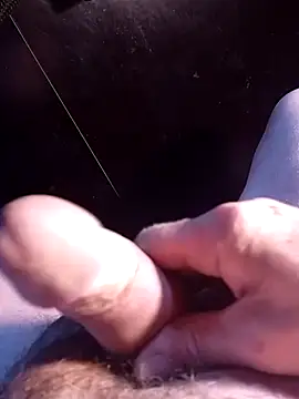 69dagosto online show from 5, 4, 2026