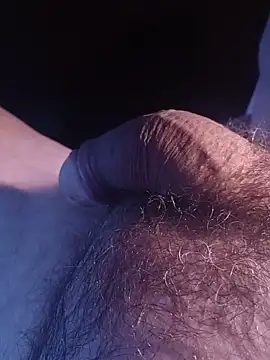 69dagosto online show from 30, 5, 2026