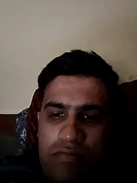 Snapshot of nareshrddd5 chatting on 18, 10, 2025 nareshrddd5 online show from 18, 10, 2025