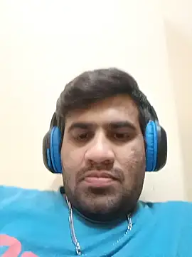 Snapshot of nareshrddd5 chatting on 8, 1, 2026 nareshrddd5 online show from 8, 1, 2026