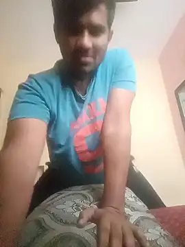 Snapshot of nareshrddd5 chatting on 10, 1, 2026 nareshrddd5 online show from 10, 1, 2026