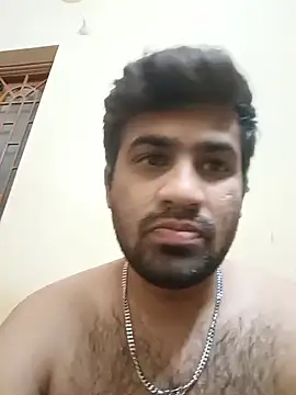 Snapshot of nareshrddd5 chatting on 12, 1, 2026 nareshrddd5 online show from 12, 1, 2026