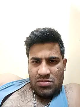 Snapshot of nareshrddd5 chatting on 4, 2, 2026 nareshrddd5 online show from 4, 2, 2026