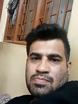 Snapshot of nareshrddd5 chatting on 7, 6, 2026 nareshrddd5 online show from 7, 6, 2026
