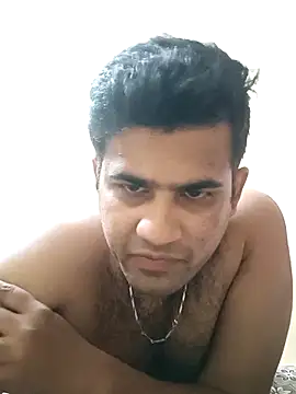 Snapshot of nareshrddd5 chatting on 14, 6, 2026 nareshrddd5 online show from 14, 6, 2026