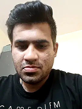 Snapshot of nareshrddd5 chatting on 16, 6, 2026 nareshrddd5 online show from 16, 6, 2026