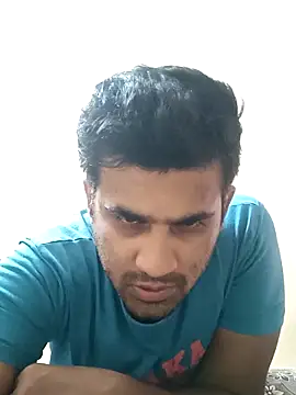 Snapshot of nareshrddd5 chatting on 17, 6, 2026 nareshrddd5 online show from 17, 6, 2026