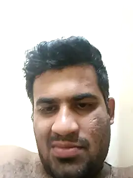 Snapshot of nareshrddd5 chatting on 18, 6, 2026 nareshrddd5 online show from 18, 6, 2026