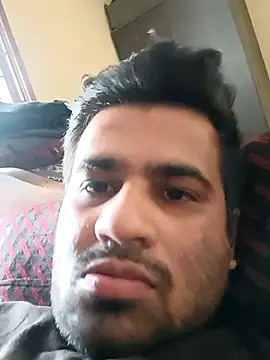 Snapshot of nareshrddd5 chatting on 20, 6, 2026 nareshrddd5 online show from 20, 6, 2026