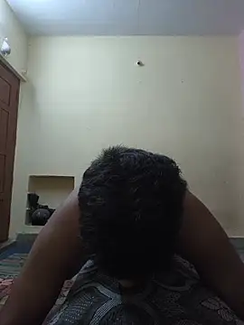 Snapshot of nareshrddd5 chatting on 28, 7, 2026 nareshrddd5 online show from 28, 7, 2026