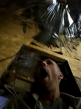 Snapshot of husi6969 chatting on 23, 9, 2025 husi6969 online show from 23, 9, 2025