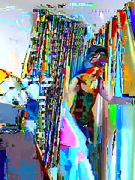 Snapshot of Mama_Eva_1 chatting on 31, 3, 2026 Mama Eva 1 online show from 31, 3, 2026