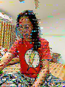 Snapshot of Mama_Eva_1 chatting on 4, 4, 2026 Mama Eva 1 online show from 4, 4, 2026