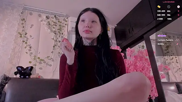 Lein Bone online show from 21, 9, 2025