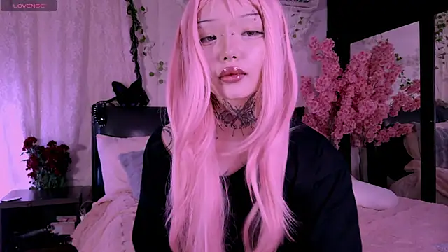 Lein Bone online show from 27, 10, 2025