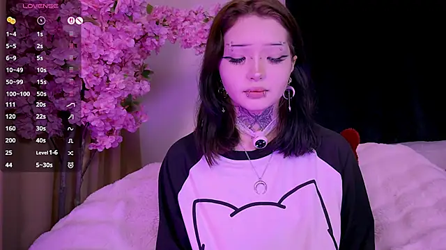 Lein Bone online show from 6, 2, 2026