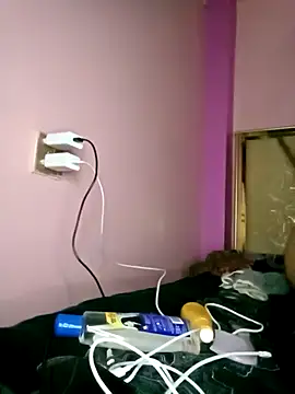 sexy mukta007 online show from 17, 11, 2025