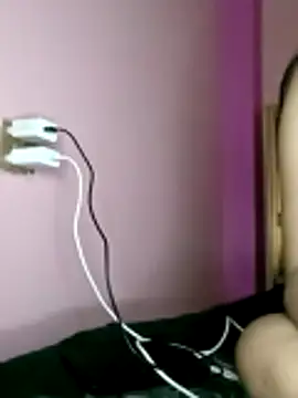 sexy mukta007 online show from 29, 11, 2025