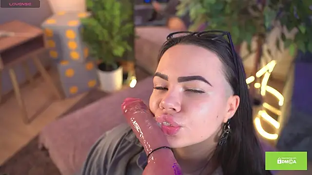 bllowwoww online show from 30, 11, 2025