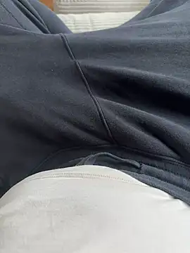 Snapshot of Tri3rer chatting on 16, 2, 2026 Tri3rer online show from 16, 2, 2026