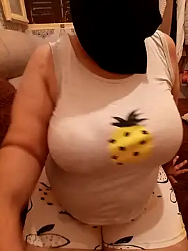 mayakhalyfaa online show from 13, 9, 2025