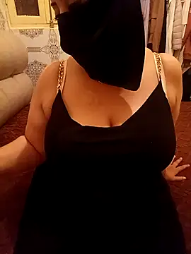 mayakhalyfaa online show from 20, 9, 2025