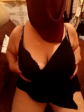 mayakhalyfaa online show from 24, 9, 2025