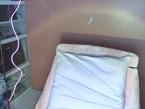 skinny gracie online show from 11, 1, 2026