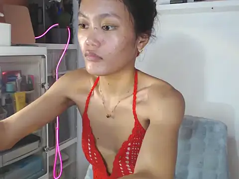 skinny gracie online show from 20, 6, 2026