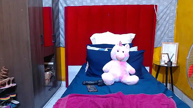 Candycrush2555 online show from 5, 2, 2026