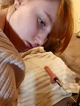 Yame06 online show from 11, 11, 2025