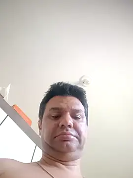 Crocante Hot online show from 16, 11, 2025