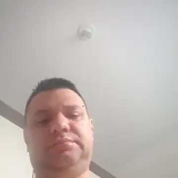 Crocante Hot online show from 23, 2, 2026