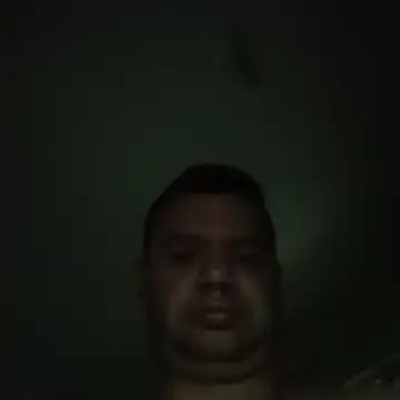 Crocante Hot online show from 14, 5, 2026