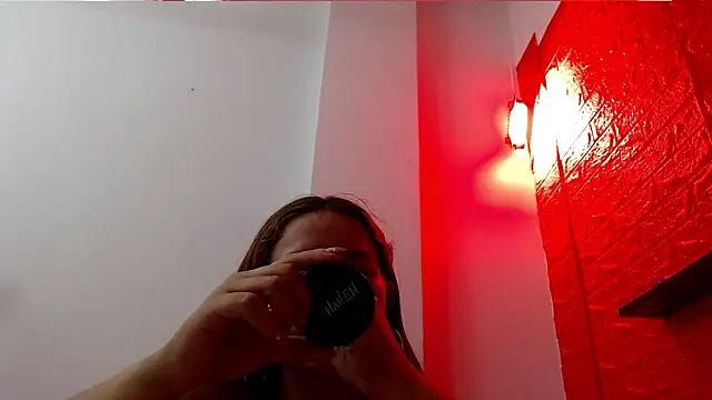 bdsmforever18 online show from 3, 2, 2026