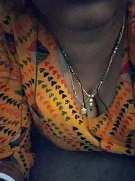 Snapshot of ruhistrip1265 chatting on 3, 12, 2025 ruhistrip1265 online show from 3, 12, 2025