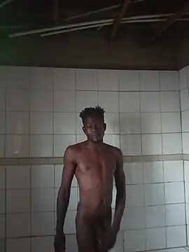 FeeingSplicing online show from 20, 3, 2026