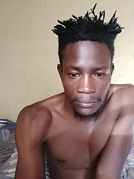 FeeingSplicing online show from 18, 4, 2026