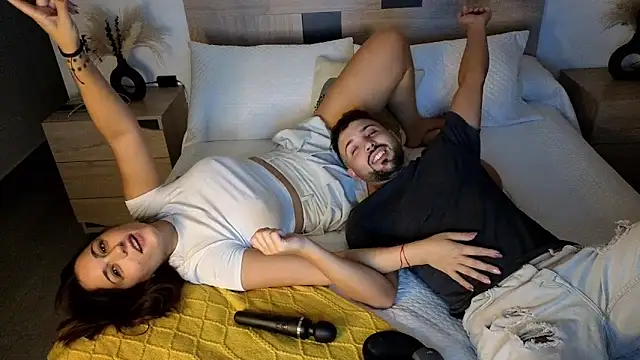 morninglorytv online show from 12, 9, 2025