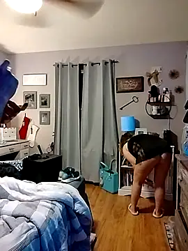 BDWhiteboy69 online show from 26, 11, 2025